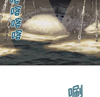 第18话 第51页