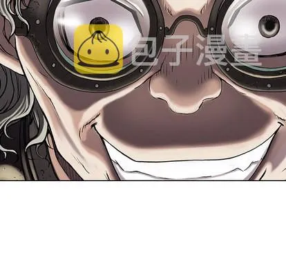 第18话 第72页