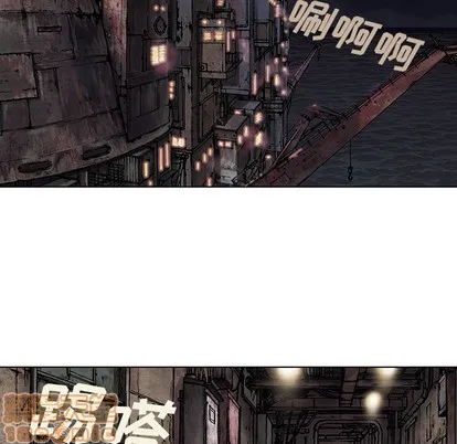 第18话 第75页