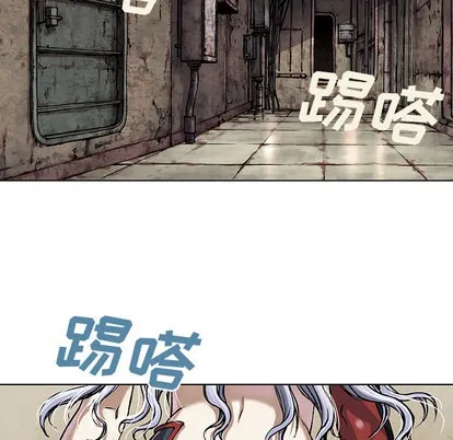 第18话 第76页