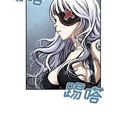 第18话 第78页