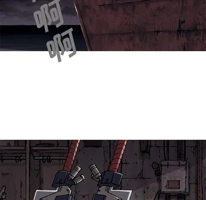 第19话 第6页