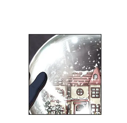 第19话 第24页