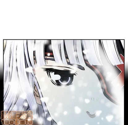 第19话 第25页