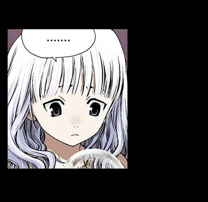第19话 第41页