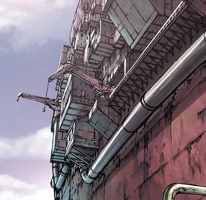 第19话 第49页