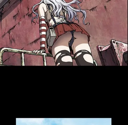 第19话 第51页