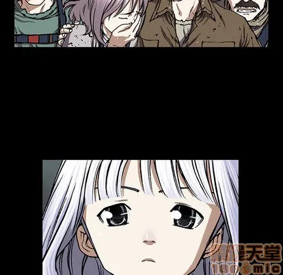 第19话 第65页
