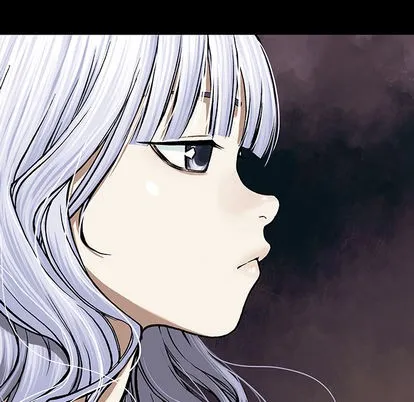 第19话 第72页