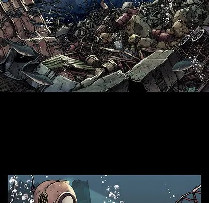第19话 第74页