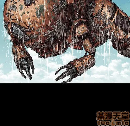 第19话 第85页