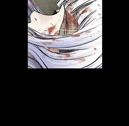 第22话 第6页