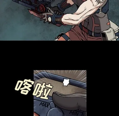 第22话 第56页