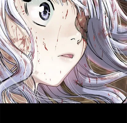 第23话 第12页