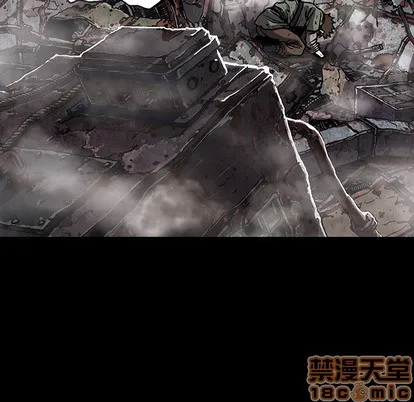 第23话 第55页
