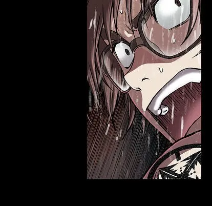 第23话 第84页