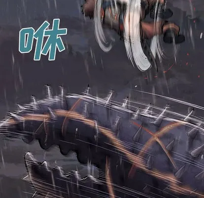 第24话 第49页
