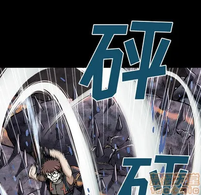第24话 第60页
