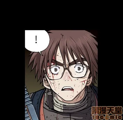 第24话 第90页