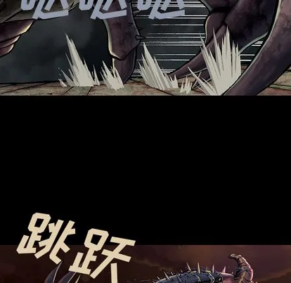 第24话 第92页