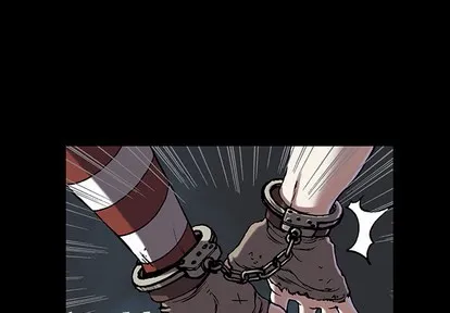 第26话 第1页