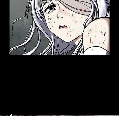 第26话 第41页