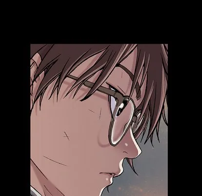 第26话 第81页