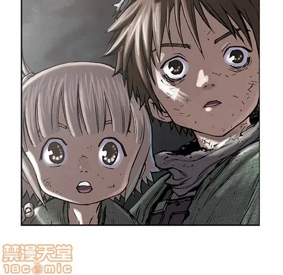 第26话 第90页
