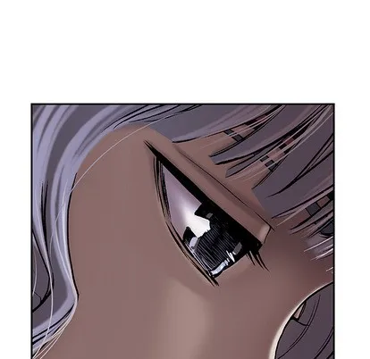 第26话 第91页