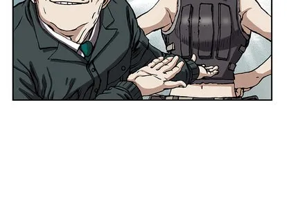 第28话 第4页