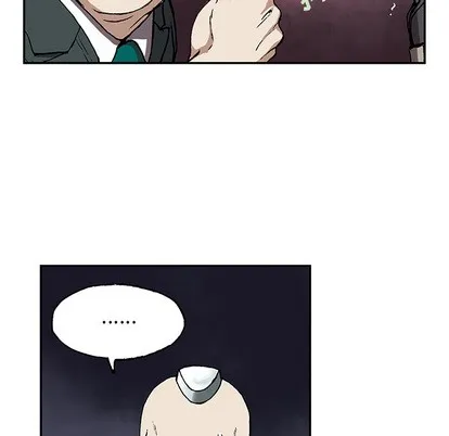 第28话 第9页