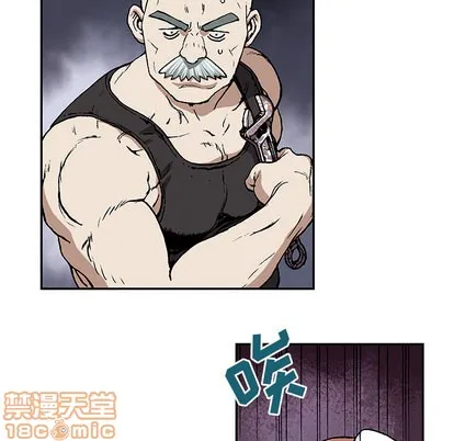 第28话 第10页