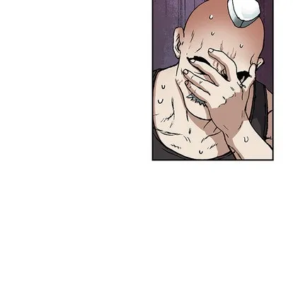 第28话 第11页