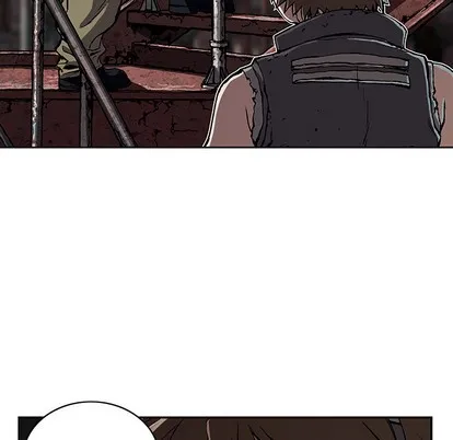 第28话 第21页