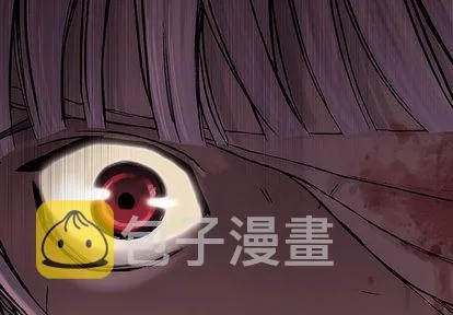 第27话 第3页