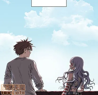 第27话 第15页
