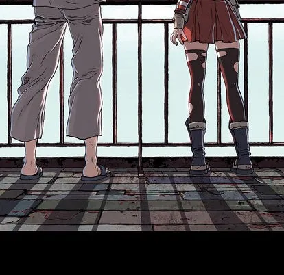 第27话 第16页