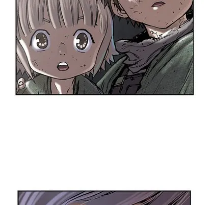 第27话 第22页