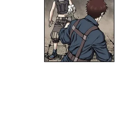 第27话 第49页