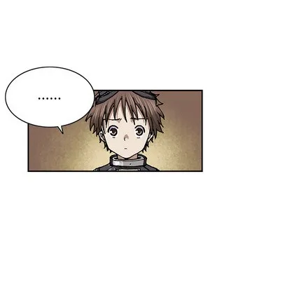 第27话 第54页