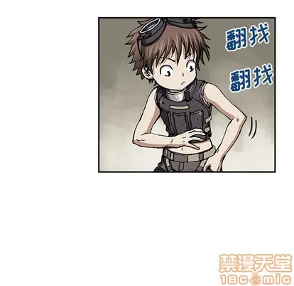 第27话 第55页