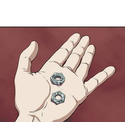 第27话 第56页