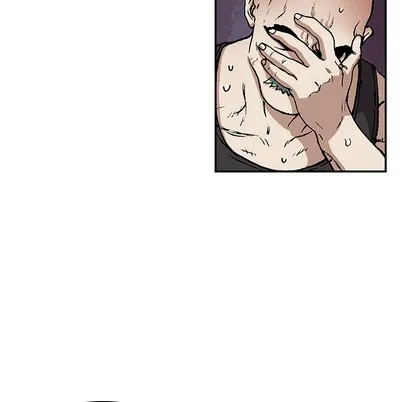 第27话 第98页