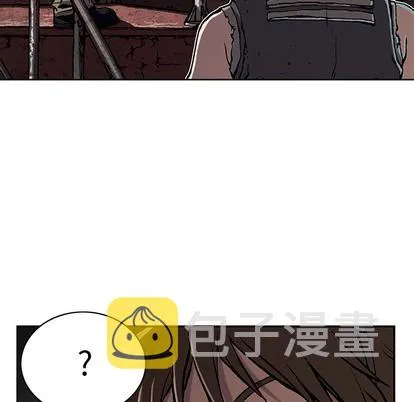 第27话 第106页