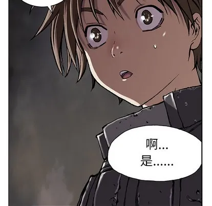 第27话 第107页