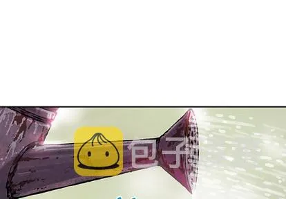 第29话 第1页