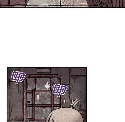 第29话 第6页