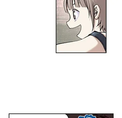 第29话 第8页