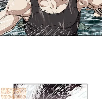 第29话 第30页