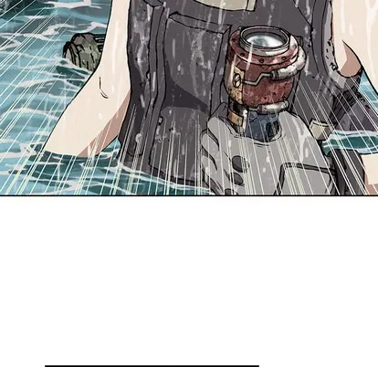 第29话 第37页